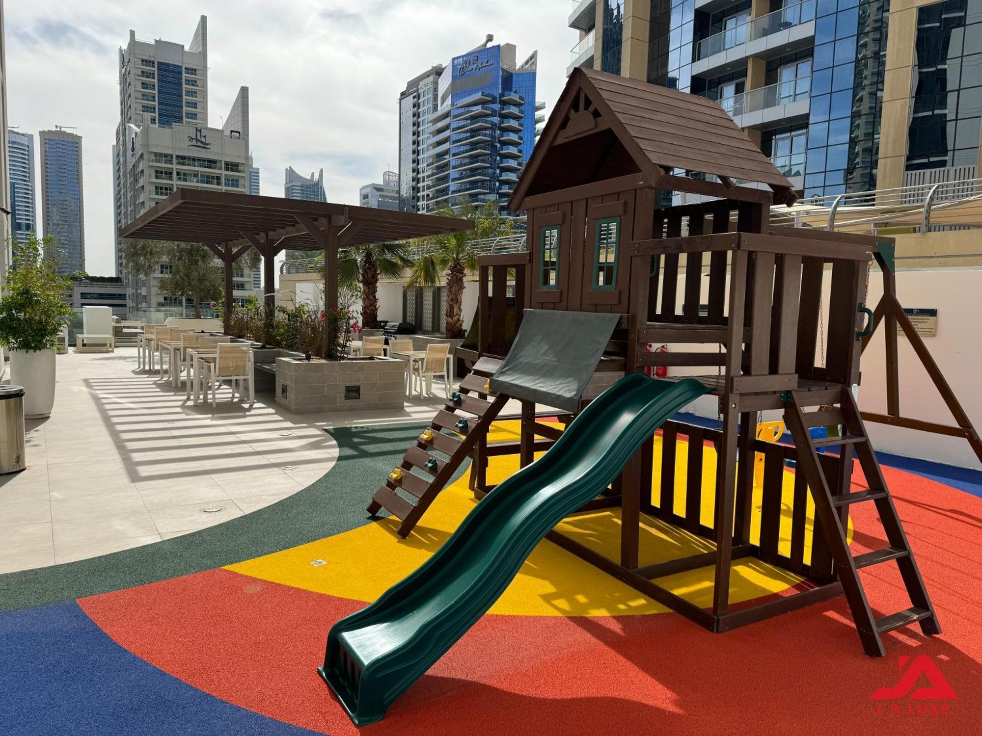 Cozy Sea View Apt In Liv Residence Tower, Dubai Marina Cozy Marina & Sea View Apt In Bay Central Tower With Modern Gym & Pool, Steps To Jbr Beach & Metro Extérieur photo