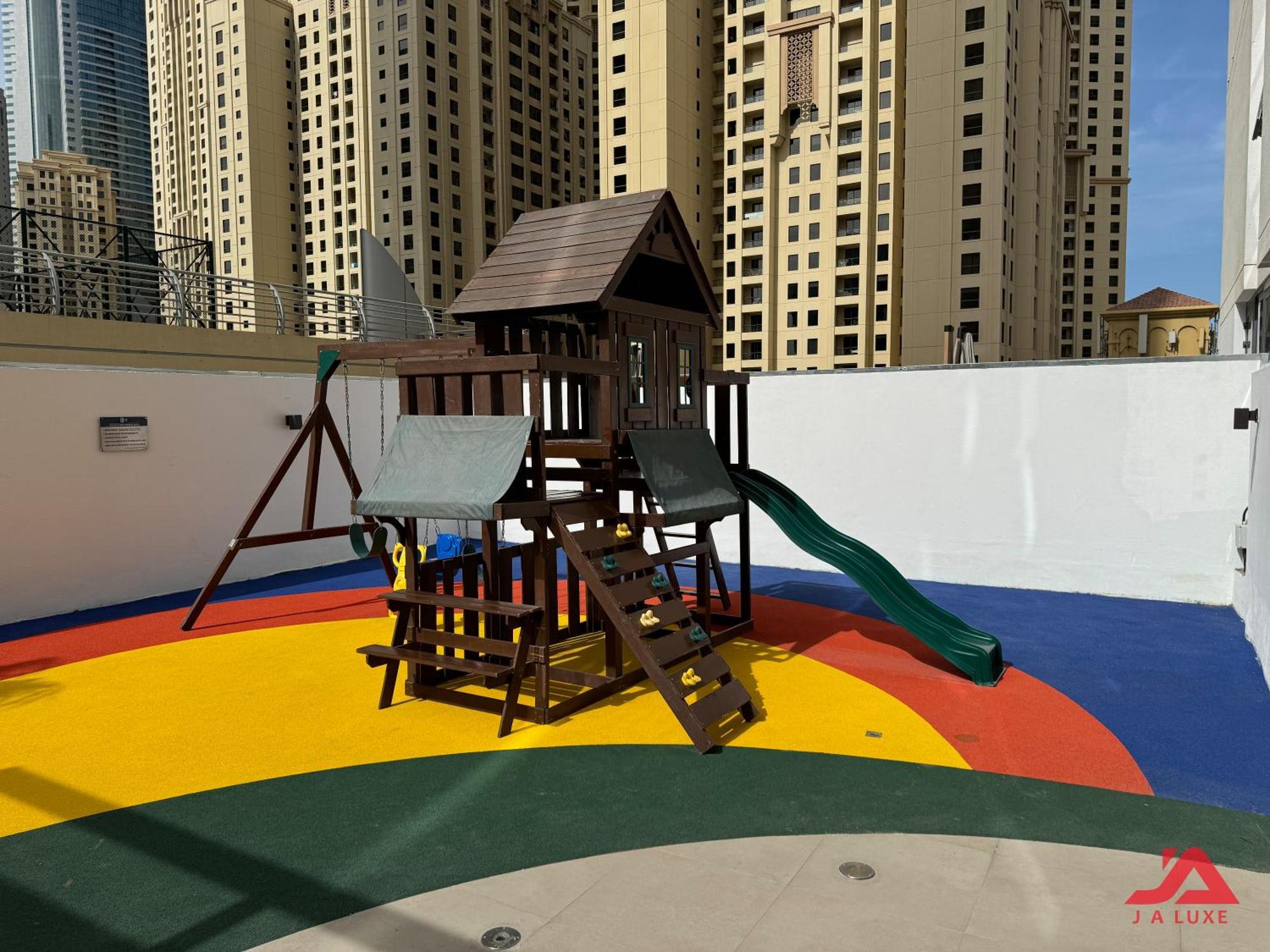 Cozy Sea View Apt In Liv Residence Tower, Dubai Marina Cozy Marina & Sea View Apt In Bay Central Tower With Modern Gym & Pool, Steps To Jbr Beach & Metro Extérieur photo