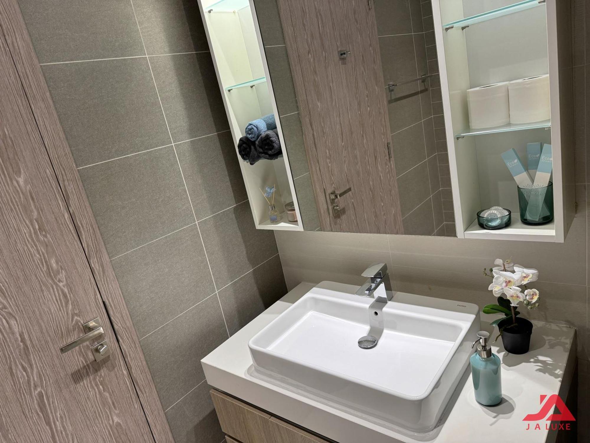 Cozy Sea View Apt In Liv Residence Tower, Dubai Marina Cozy Marina & Sea View Apt In Bay Central Tower With Modern Gym & Pool, Steps To Jbr Beach & Metro Extérieur photo
