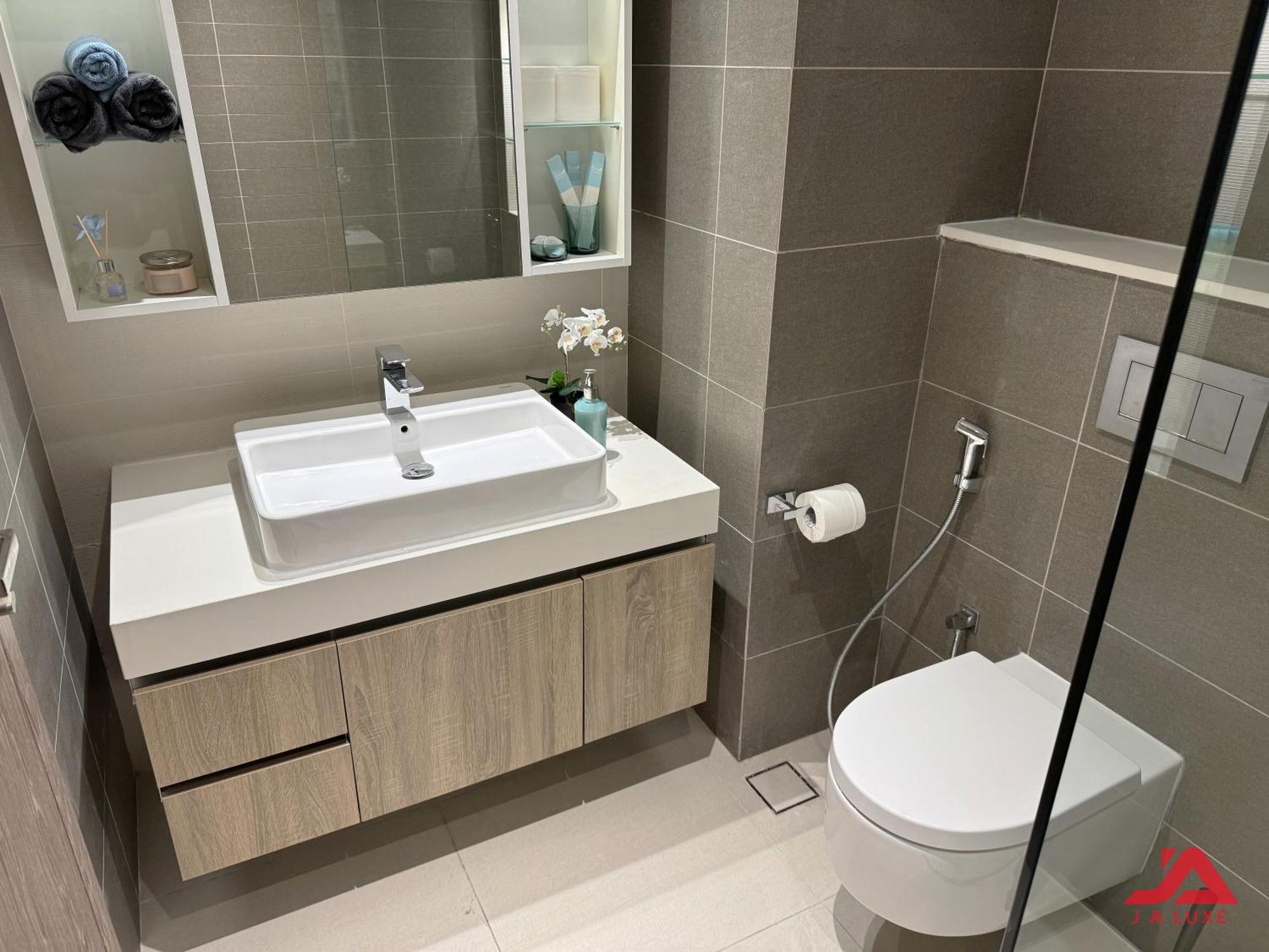 Cozy Sea View Apt In Liv Residence Tower, Dubai Marina Cozy Marina & Sea View Apt In Bay Central Tower With Modern Gym & Pool, Steps To Jbr Beach & Metro Extérieur photo