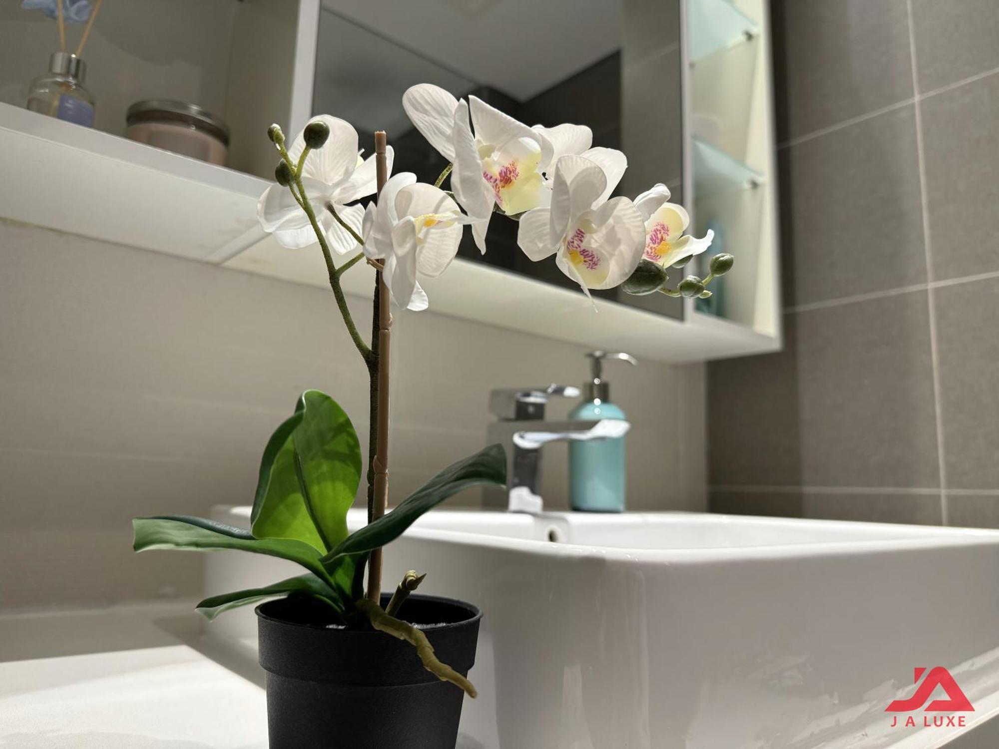 Cozy Sea View Apt In Liv Residence Tower, Dubai Marina Cozy Marina & Sea View Apt In Bay Central Tower With Modern Gym & Pool, Steps To Jbr Beach & Metro Extérieur photo